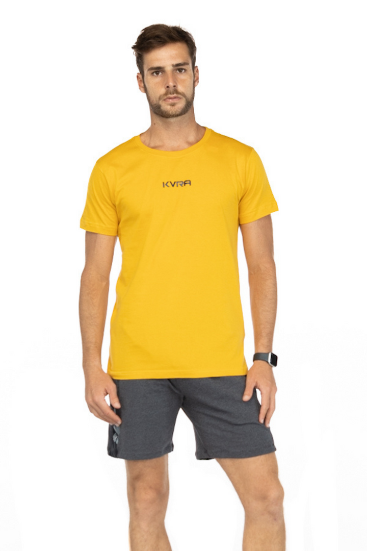 Colors Essential T-Shirts for men