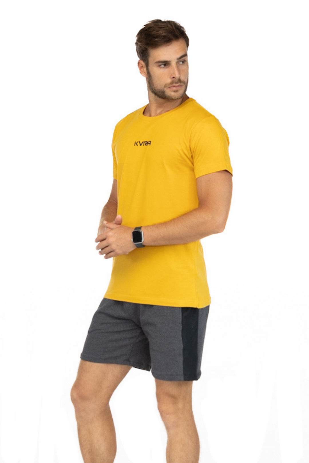 Colors Essential T-Shirts for men