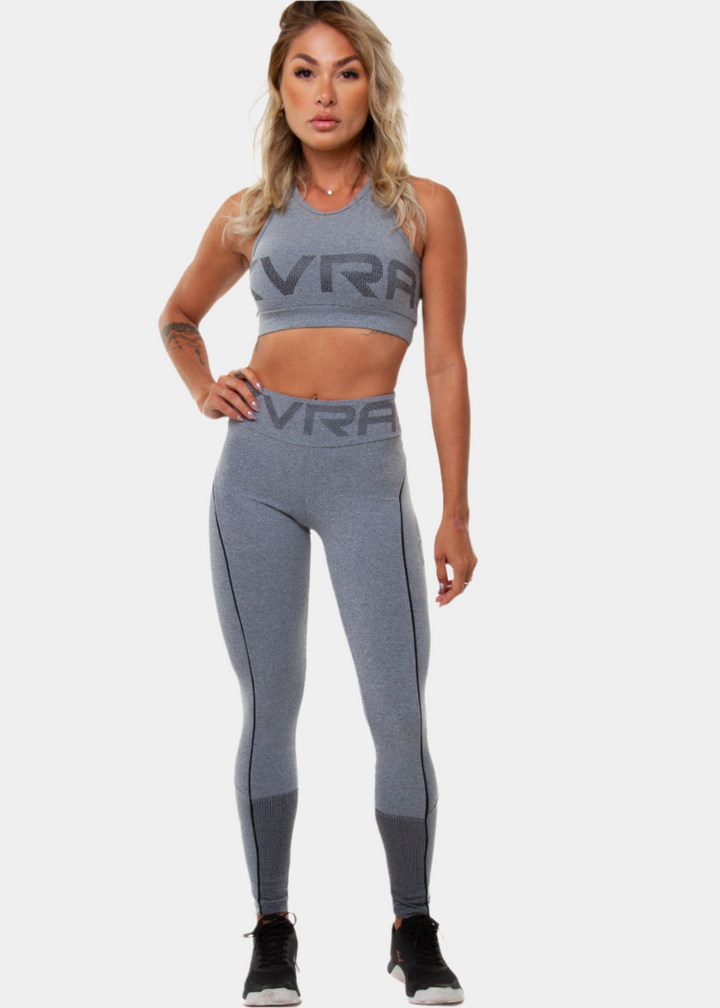 Women's KVRA Performance Leggings