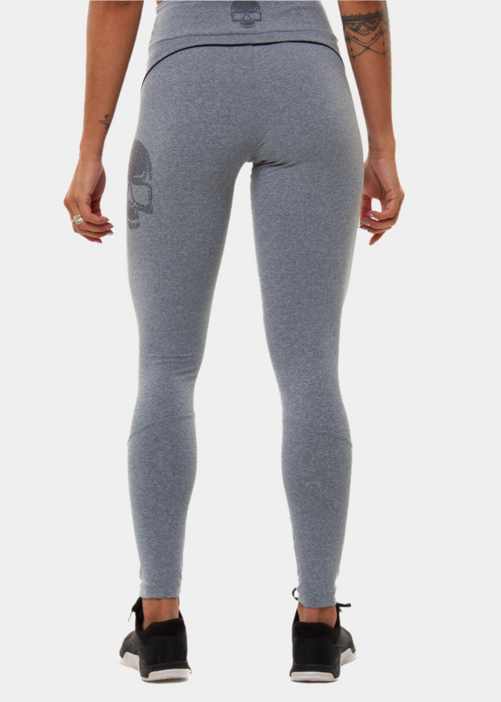 Women's KVRA Performance Leggings