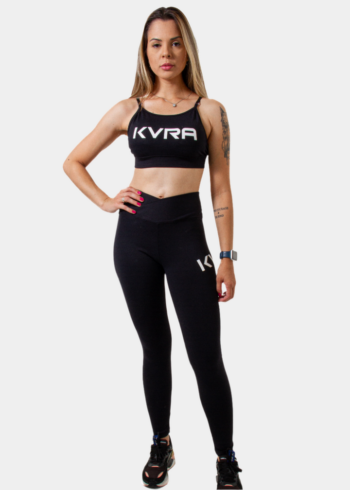 Legging KFIT