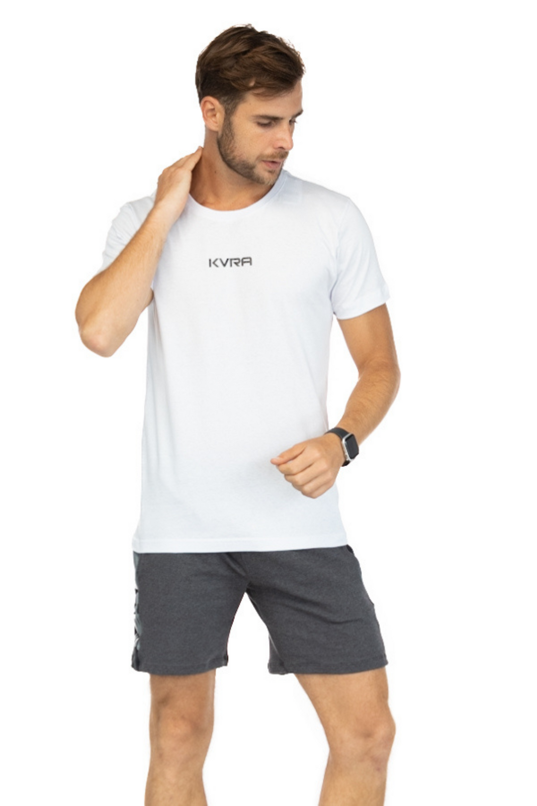 Colors Essential T-Shirts for men