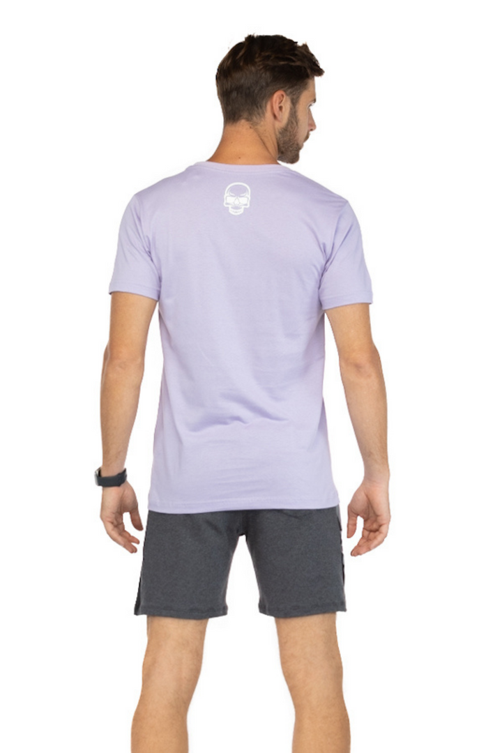 Colors Essential T-Shirts for men