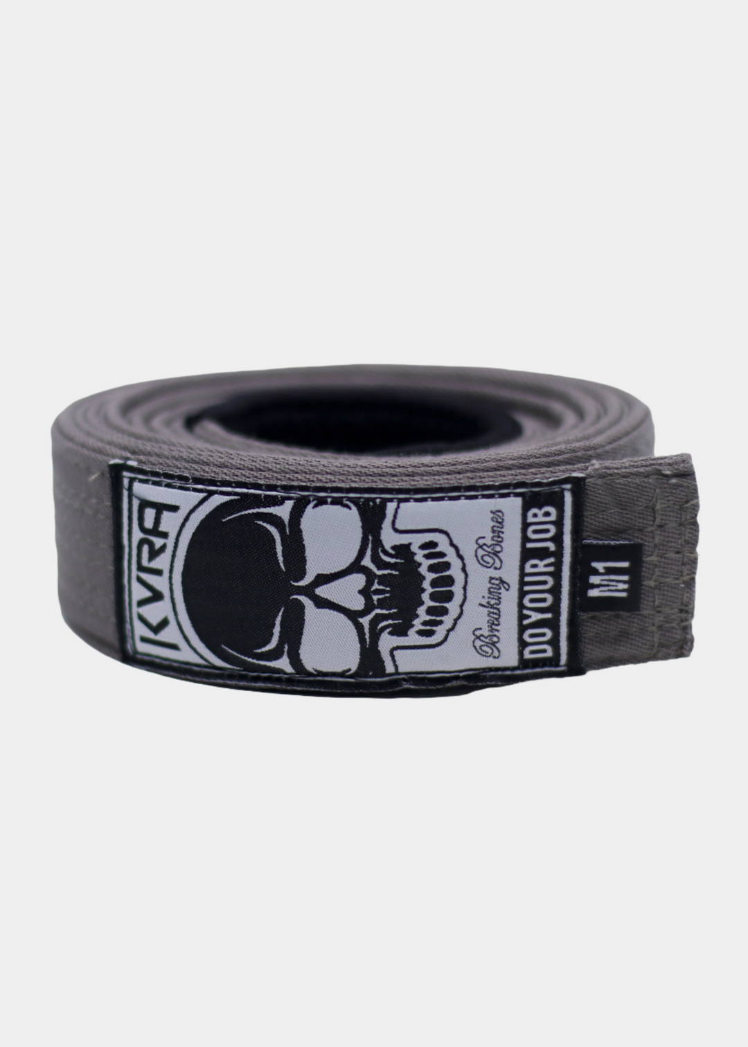 BJJ Kids Belts