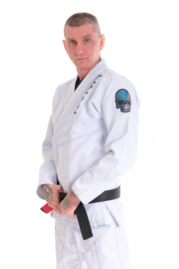 Shadow BJJ GI