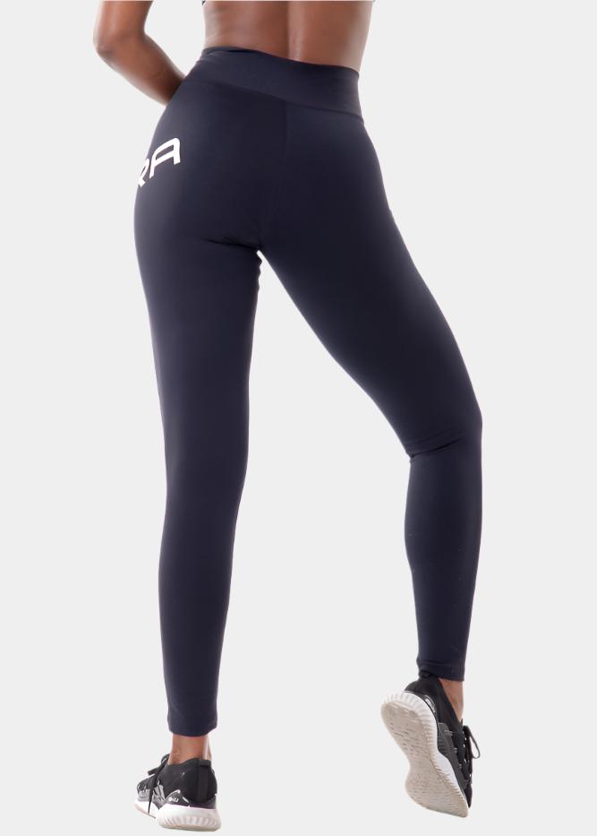 Legging KFIT