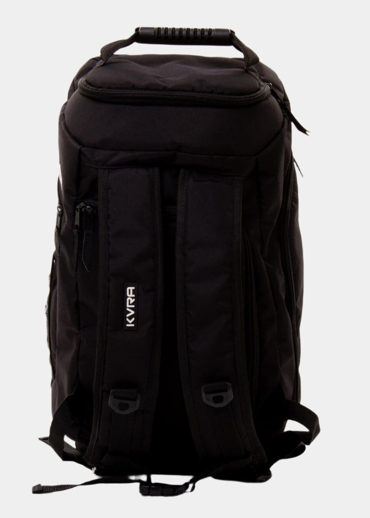 Multi-sport Skull Backpack