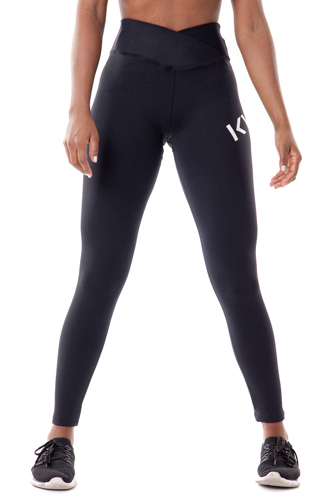 Legging KFIT